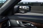 Cadillac CTS Vsport 2015 года